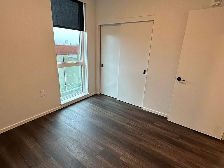 Rothko Residences — Photo 19