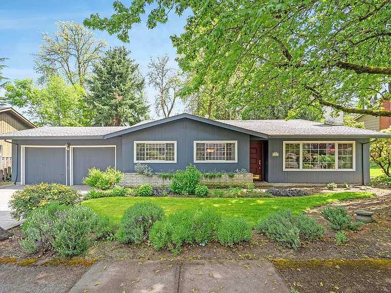 7670 SW 140th Ave — Photo 38
