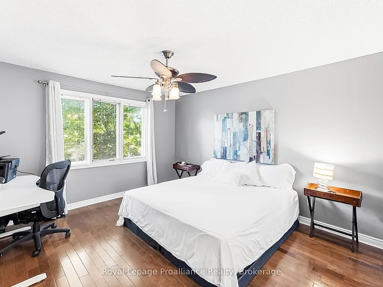 37 Ravine Dr — Photo 35