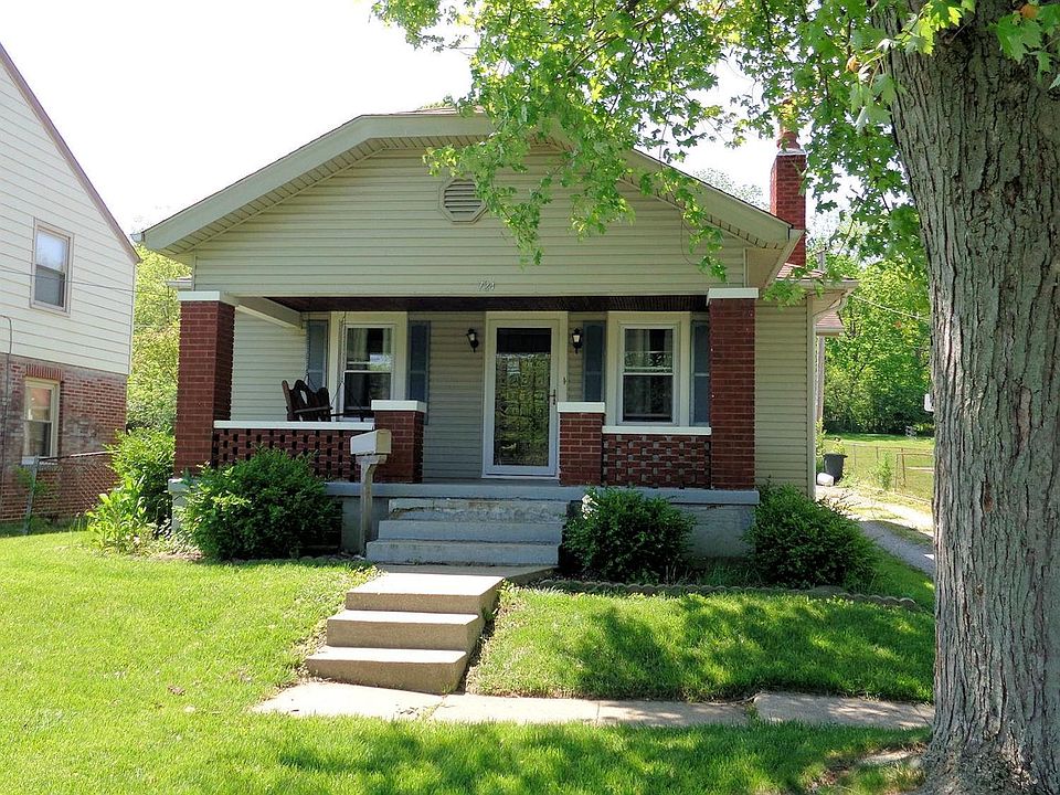 1st image of 724 Millville Ave