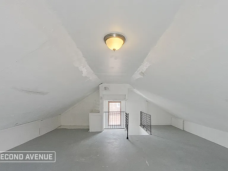 2510 10th St NW — Photo 12
