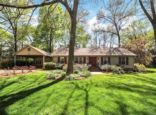124 W Leroy St, Fort Mill, SC 29715