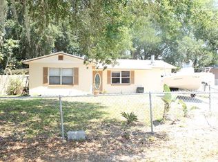 4587 Weston Rd, Bartow, FL 33830