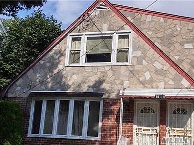 1st image of 141 180th St