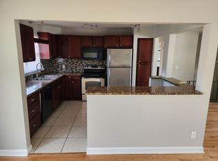 129 S 111th St, Omaha, NE 68154