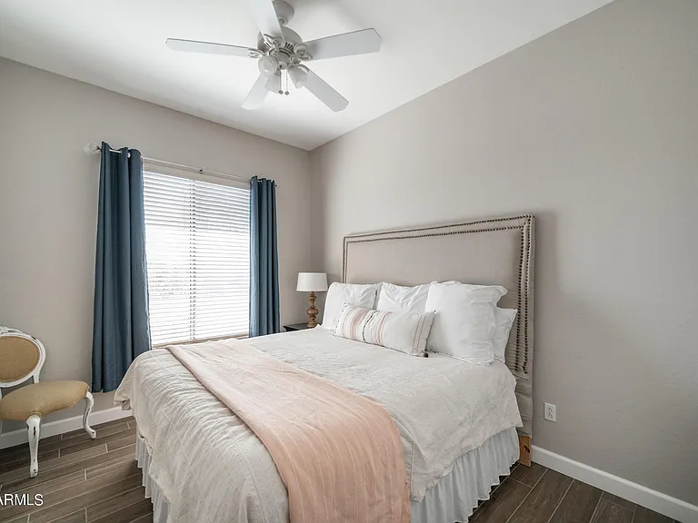 16420 N Thompson Peak Pkwy #1073 — Photo 18