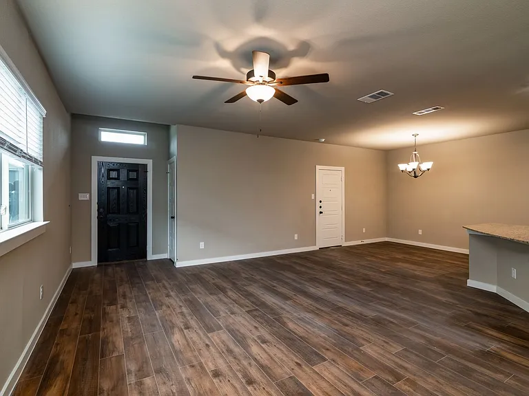 624 Harvest Moon Dr — Photo 16