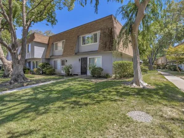 A 8832 La Riviera, Sacramento, CA 95826