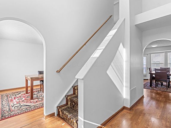 4th image of 2912 Ironstone Dr