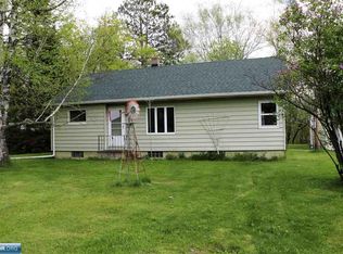 3512 Orourke Rd, Hibbing, MN 55746