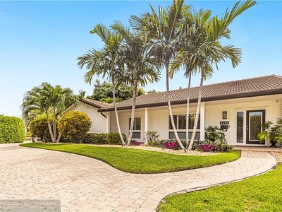 4220 Bayview Dr, Fort Lauderdale, FL, 33308