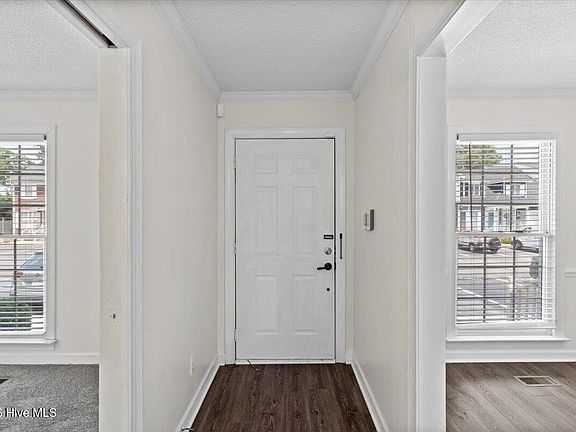 2nd image of 3102 Cashwell Drive # 46a