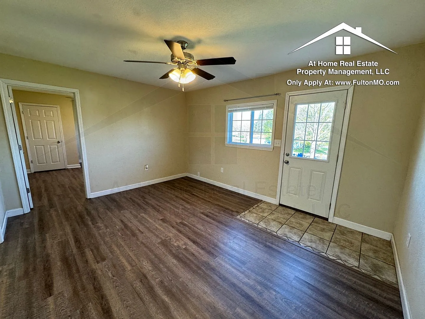 Churchill Road 509-517 Apartments — Photo 3