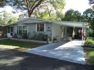 218 Holly Dr, Deland, FL 32724