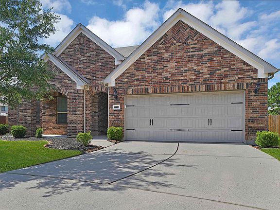 5th image of 13507 Lake Barkley Ln