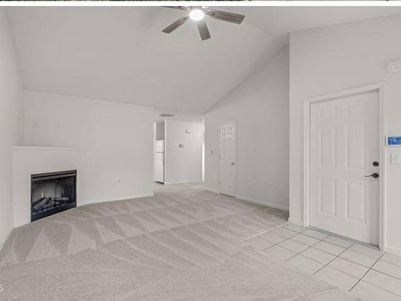 3rd image of 11330 Involute Pl APT 100