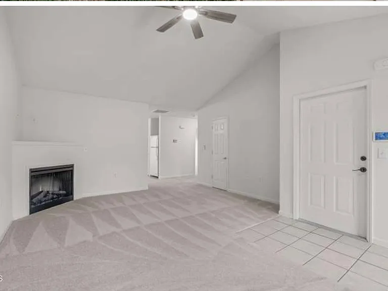 11330 Involute Pl #100 — Photo 3