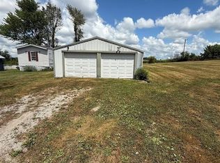 113 Rice Court St, Campbellsville, KY 42718