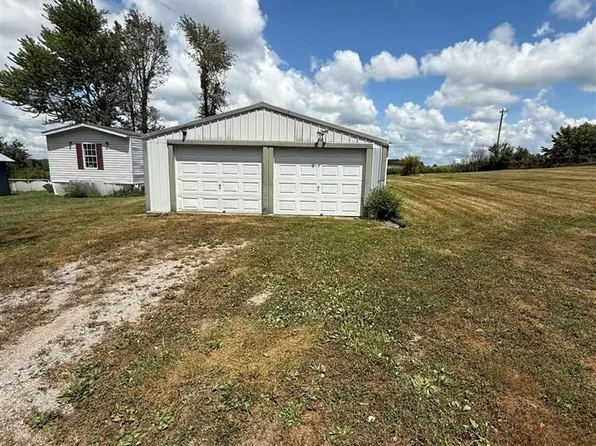 113 Rice St, Campbellsville, KY 42718