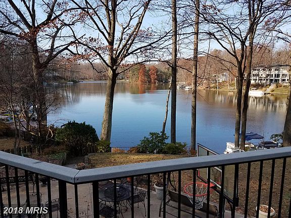 2nd image of 6412 Lakeview Dr