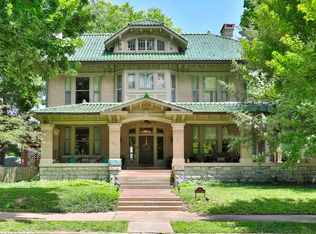 235 S Galt Ave, Louisville, KY 40206