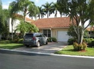 10578 NW 54th St, Doral, FL 33178