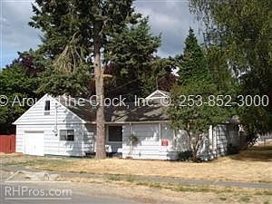 1st image of 238 N St NE