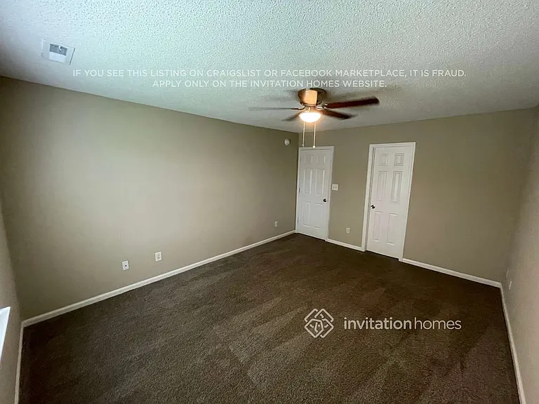171 Golding Dr — Photo 17