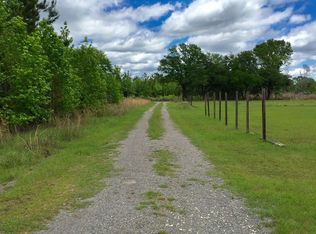 LOT 7 Off Of Drayton Drive Loop LOT 7, Ridgeland, SC 29936