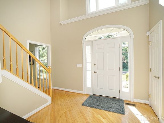 3rd image of 1004 Westchester Way