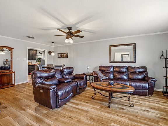 5th image of 1352 Inglewood Dr