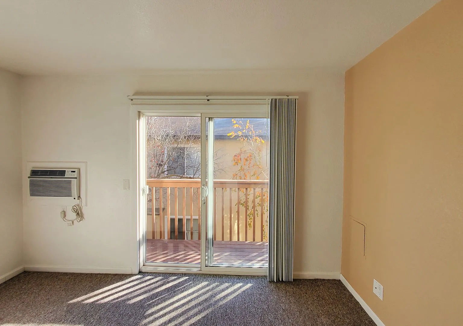 0123 11145-11215 El Camino Real — Photo 4