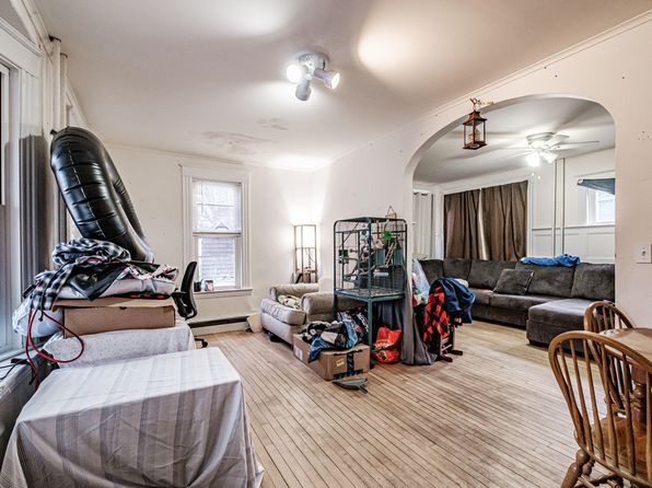 lewiston-maine-211038534 picture