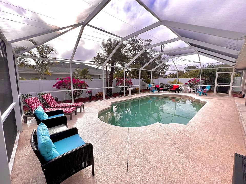 1st image of 27527 Baretta Dr