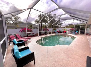 27527 Baretta Dr, Bonita Springs, FL 34135