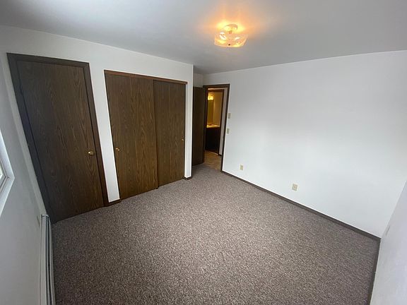 5th image of 508 E Burdick St #3