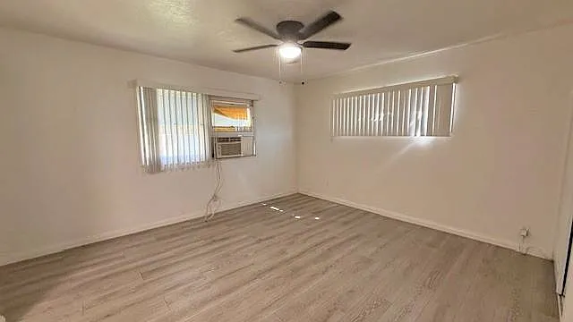 10838 Vernon Ave #21 — Photo 11