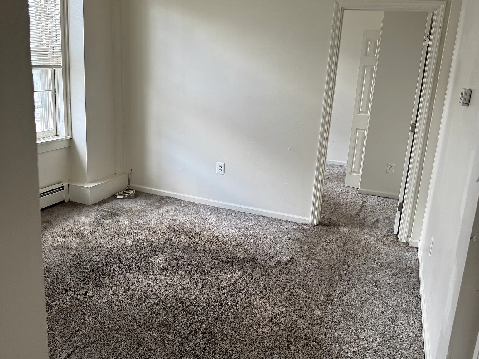 1 bed, 1.0 bath, 600 sqft, $1,460 — Photo 4