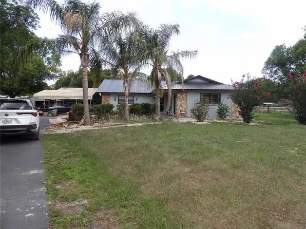 18211 Oaklawn Dr, Spring Hill, FL 34610
