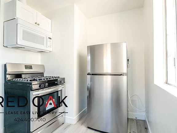 5th image of 5179 S Western Ave APT 110