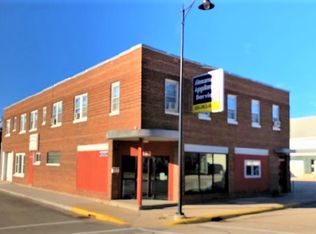 222 6th Ave E APT 2, Alexandria, MN 56308