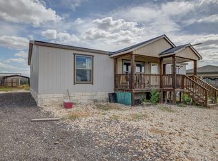 535 Conchas St, Kyle, TX 78640