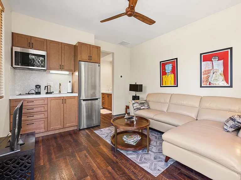 49105 Casa Del Rio — Photo 34