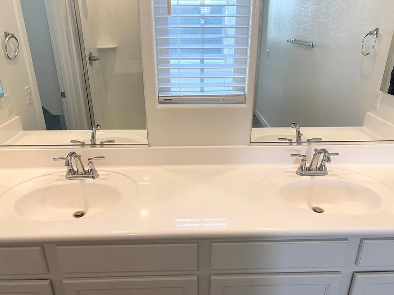 5459 S Dillon Cir — Photo 13