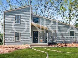 318 Lord Howe Rd, Irmo, SC 29063