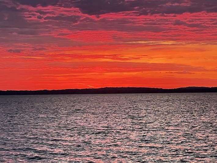 W9596 Lake Drive, Edgerton, WI 53534 Zillow