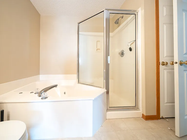 20645 Brennan Path — Photo 12