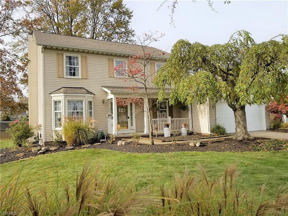 1st image of 6848 Chablis Ct
