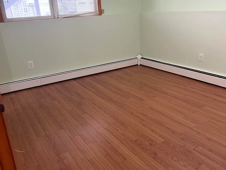 244 Front St #2 — Photo 5