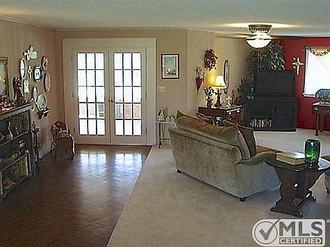 5th image of 3073 Beltway S